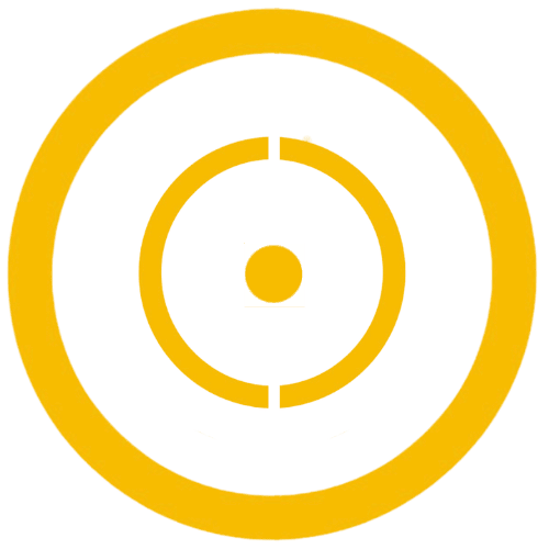 Frequencyshiftyoga.com