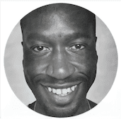 Terrence Pompey
